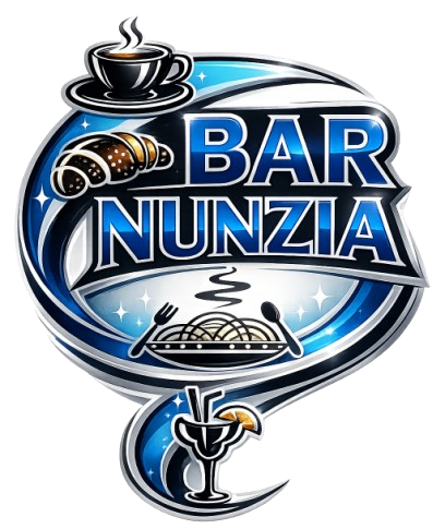 Bar Da Nunzia